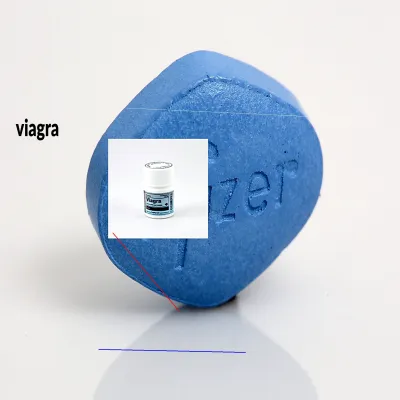 Viagra générique mylan